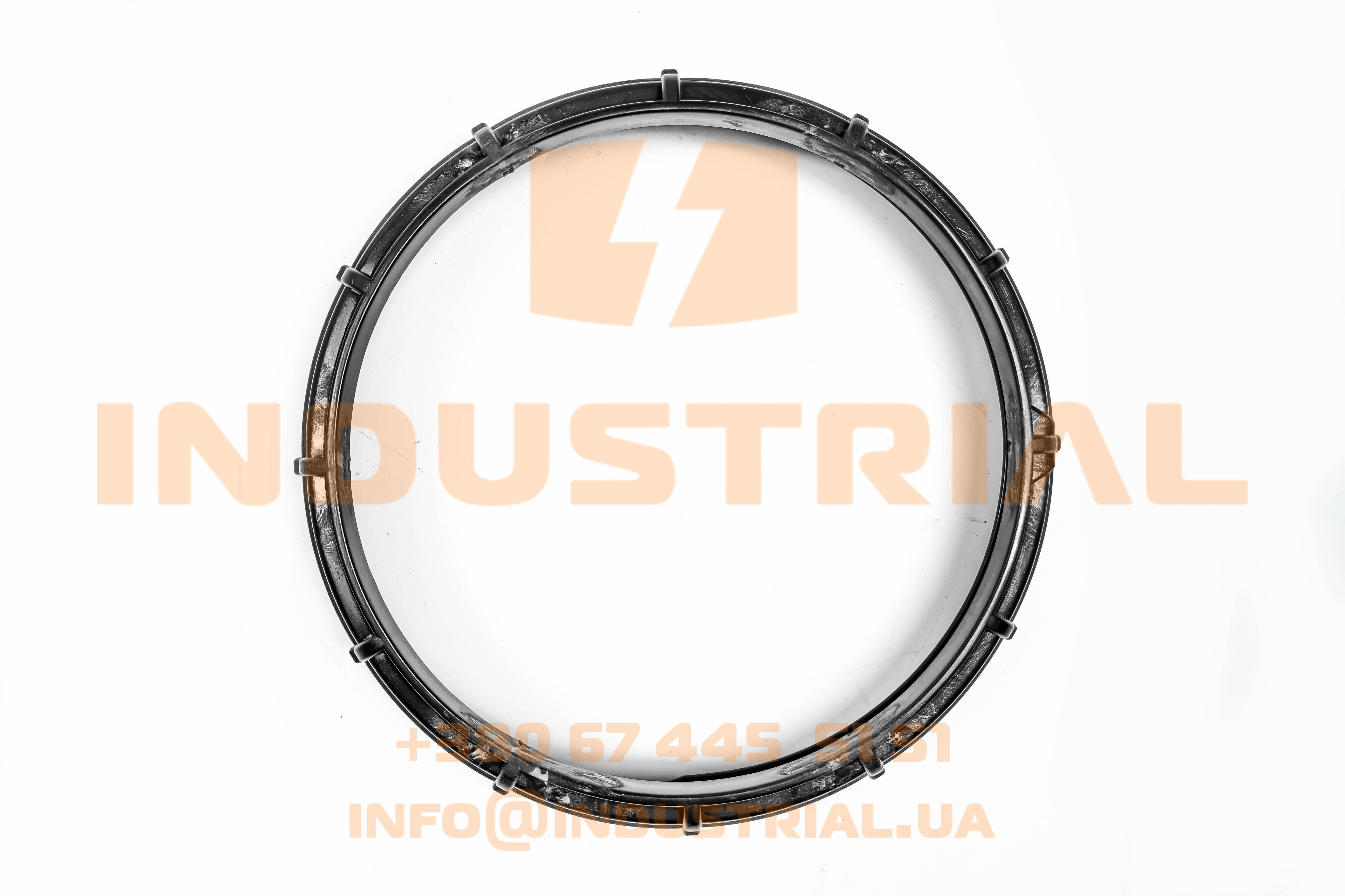 CNH 5625640 CNH INDUSTRIAL